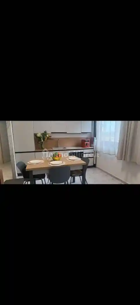 Appartamento in vendita a Siracusa