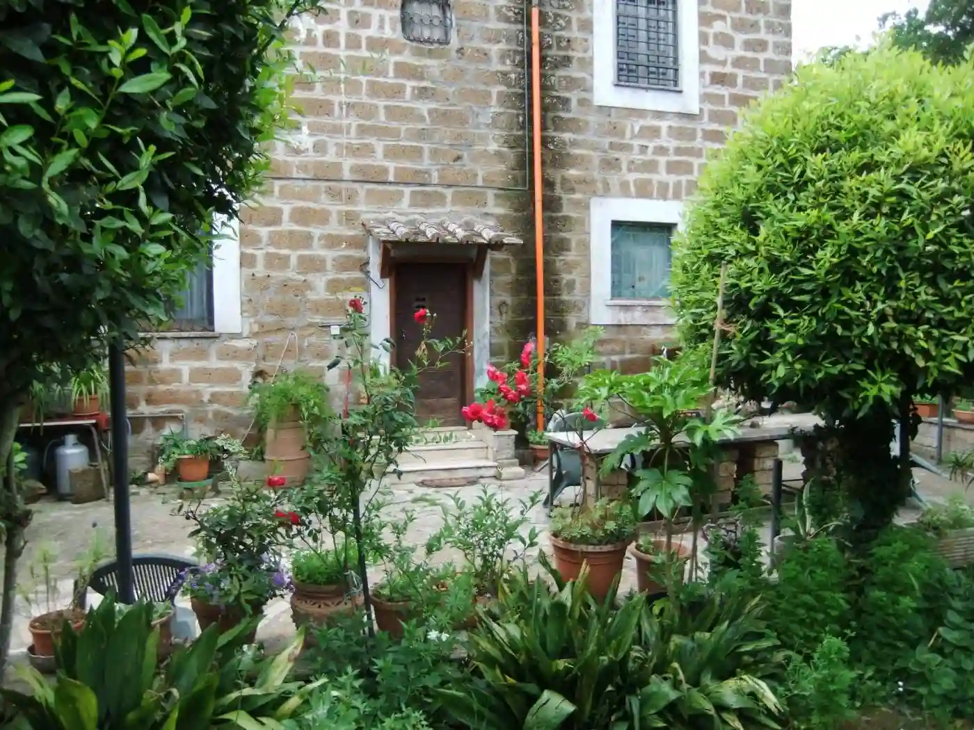 Rustico - Casale - foto 5