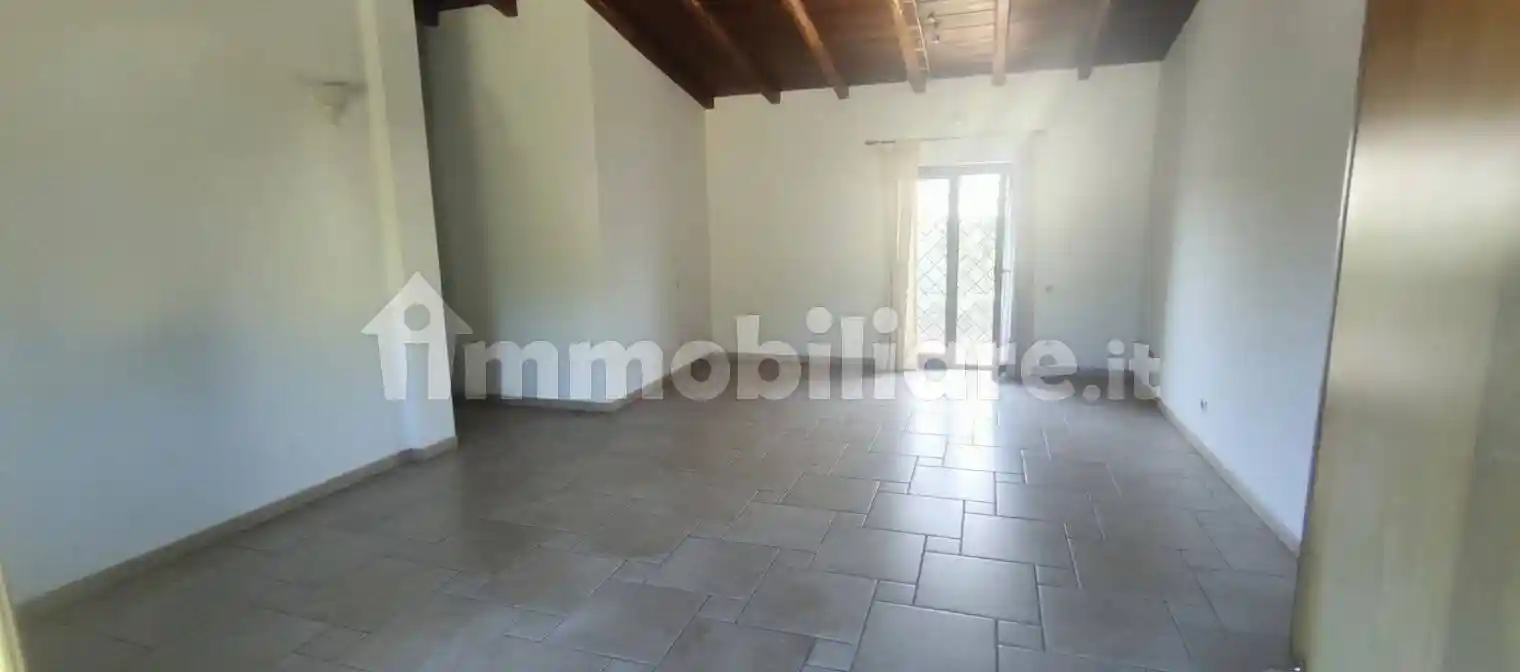 Villa in vendita a Grottaferrata