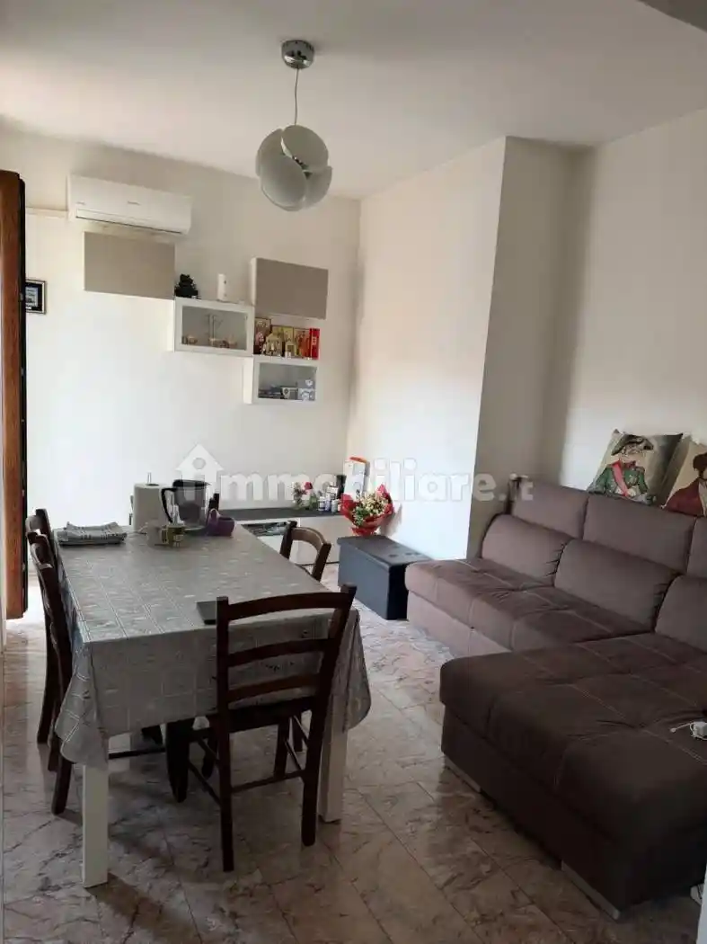 Appartamento in affitto a Verona