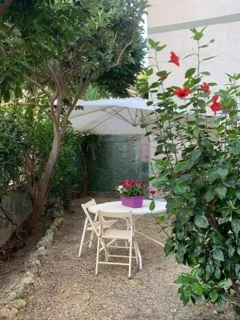 Appartamento in affitto a Messina
