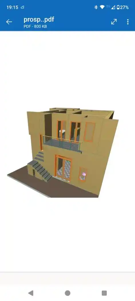 Casa indipendente in vendita a Favara