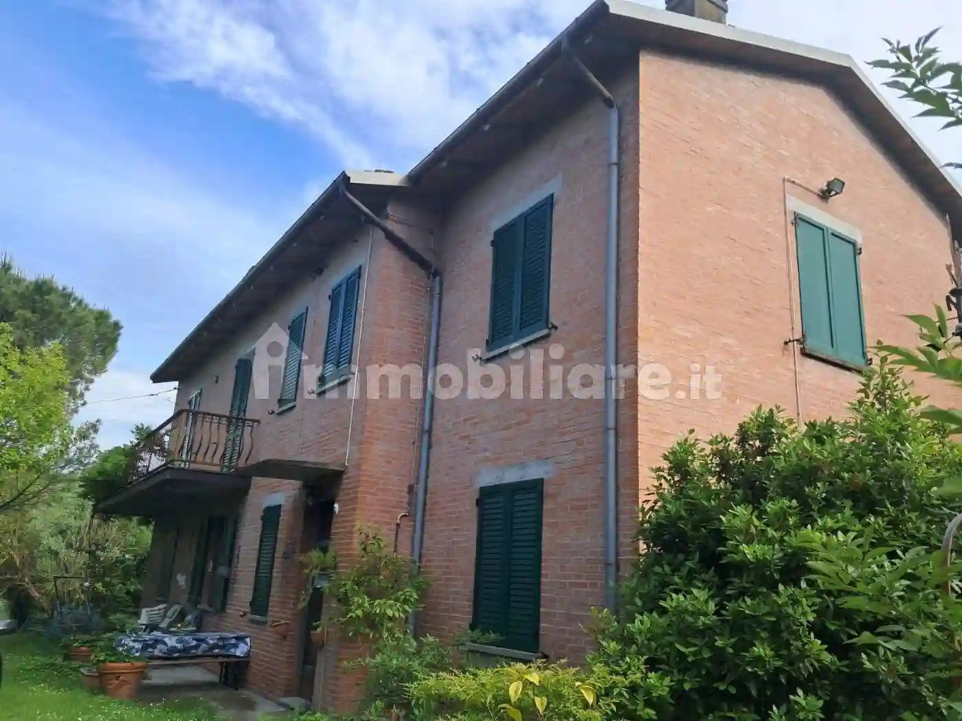 Rustico - Casale - foto 2