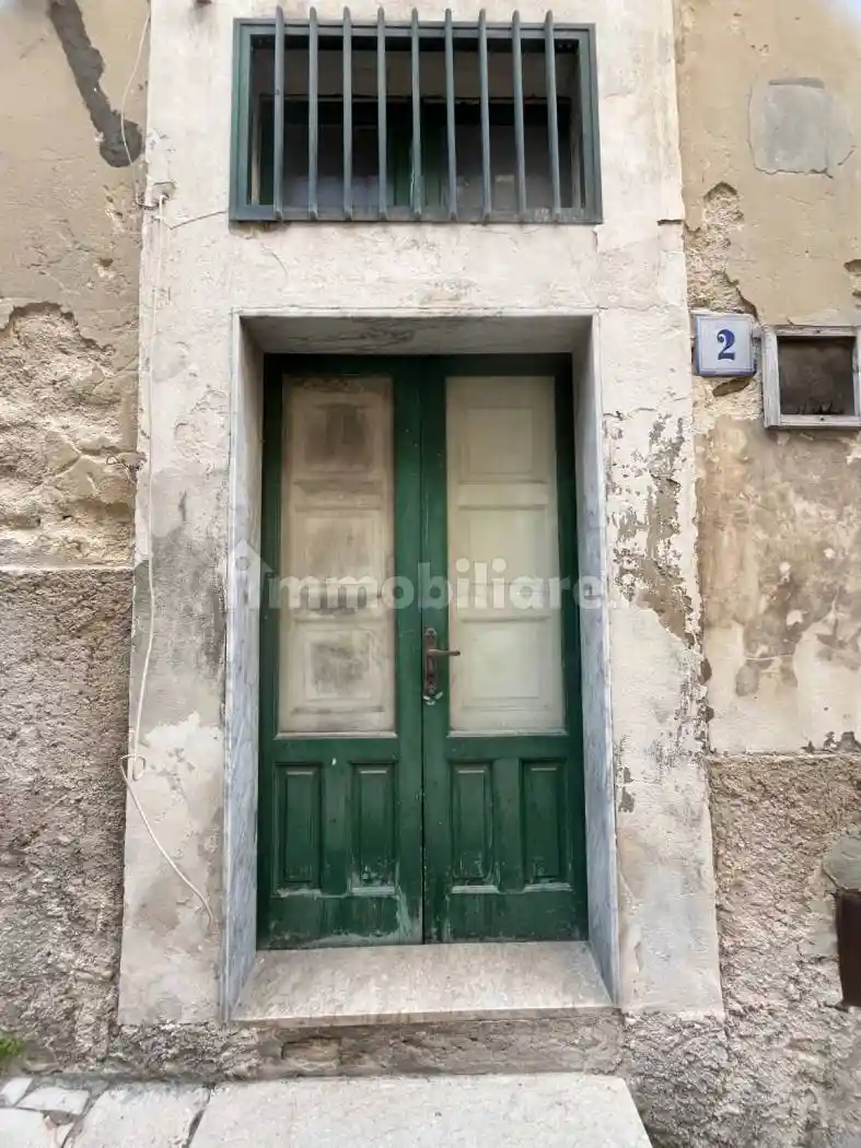 Rustico - Casale in vendita a Scicli