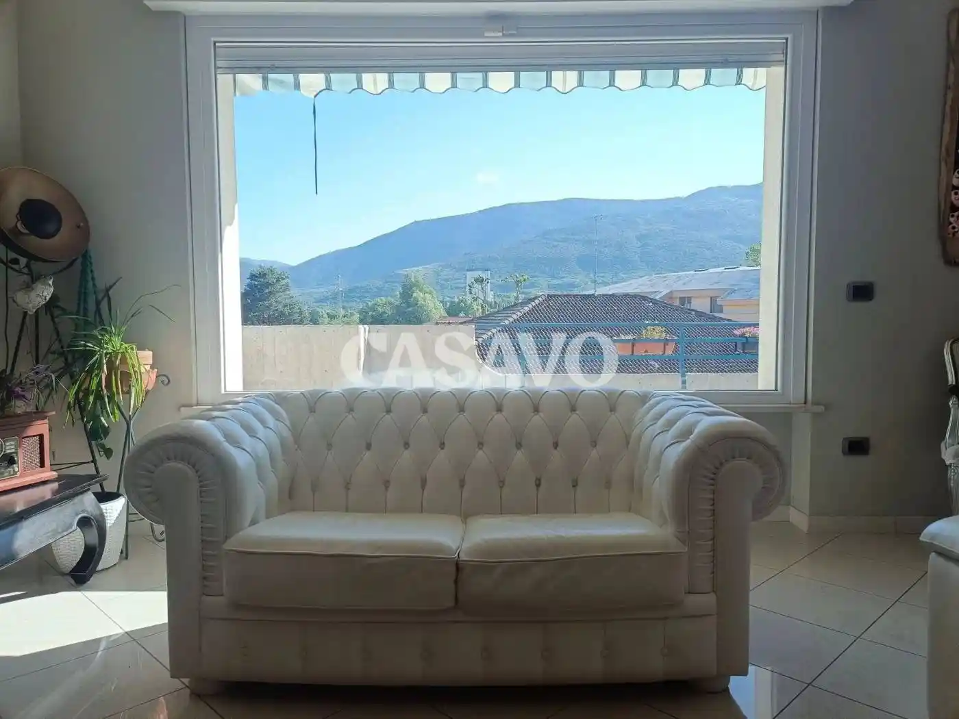 Villa in vendita a Popoli