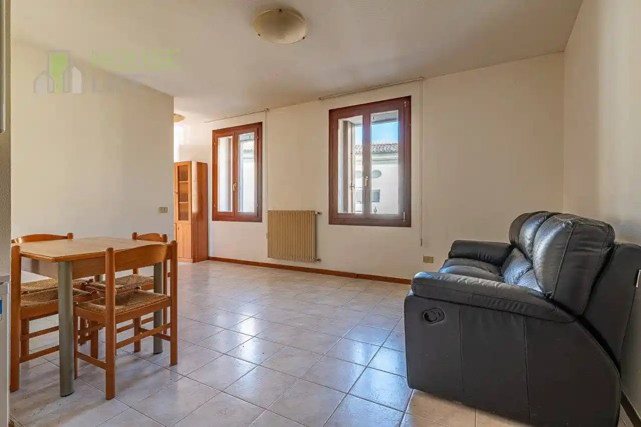 Appartamento in vendita a Malo