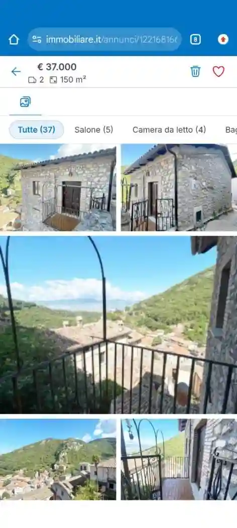 Rustico - Casale - foto 2