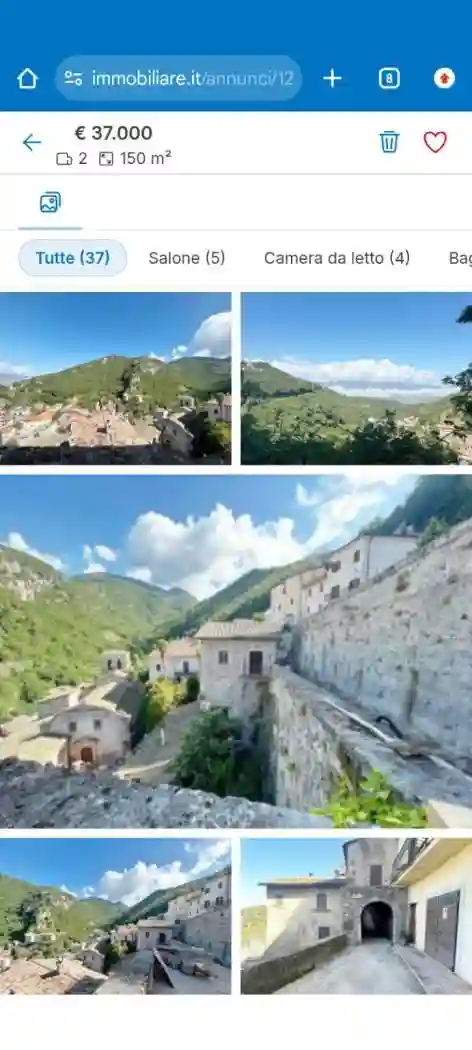 Rustico - Casale - foto 3