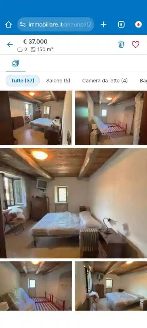 Rustico - Casale - foto 5