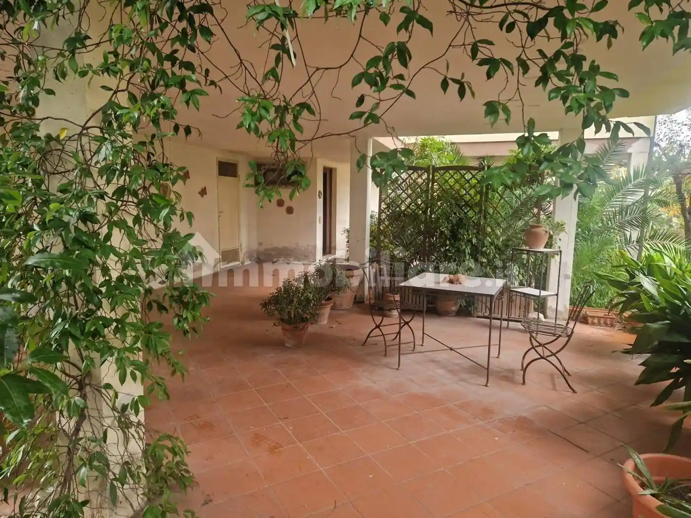 Villa in vendita a Pisa