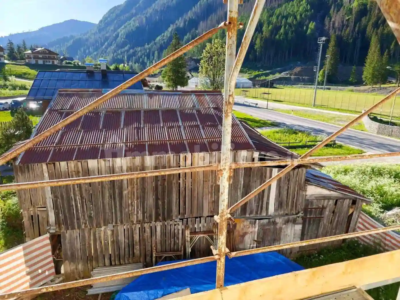 Rustico - Casale - foto 4