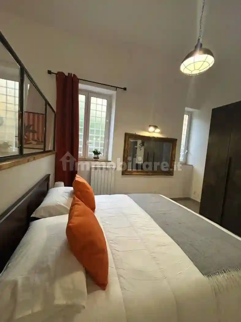 Loft - foto 3