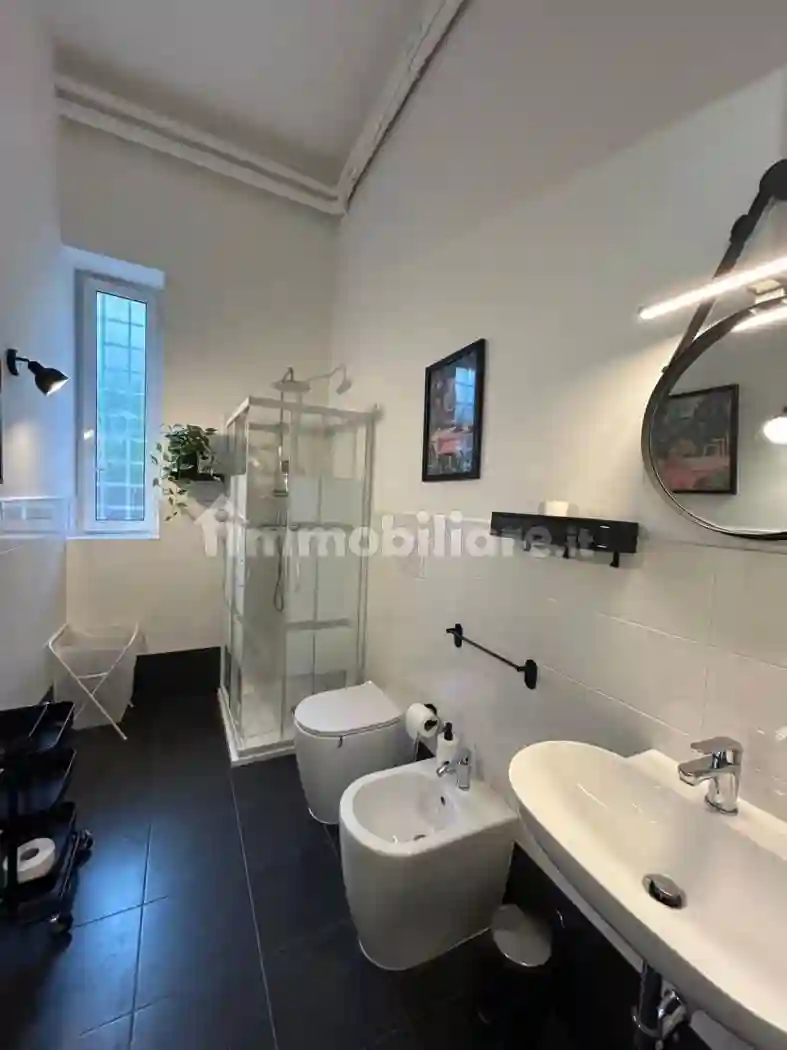 Loft - foto 4