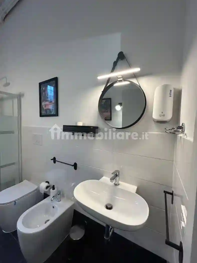 Loft - foto 5