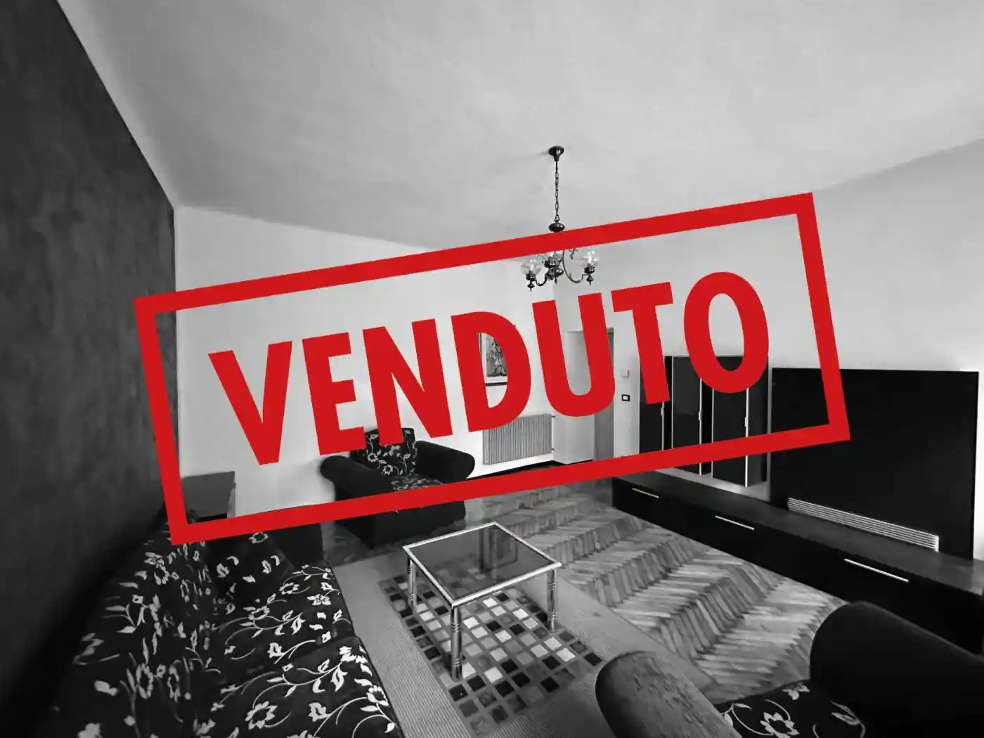 Appartamento in vendita a Gorizia
