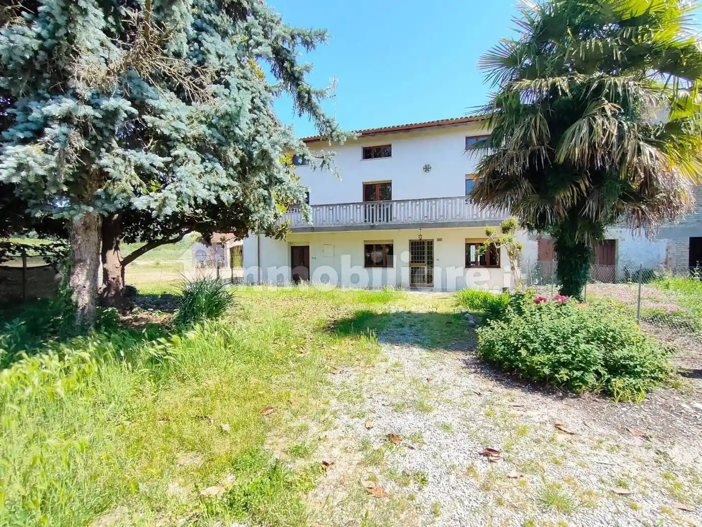 Villa in vendita a Latisana