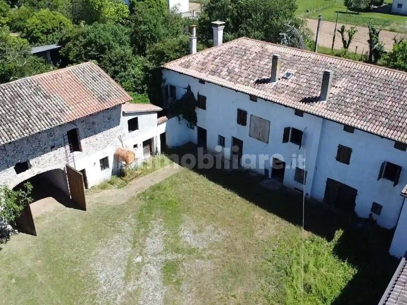 Rustico - Casale - foto 2
