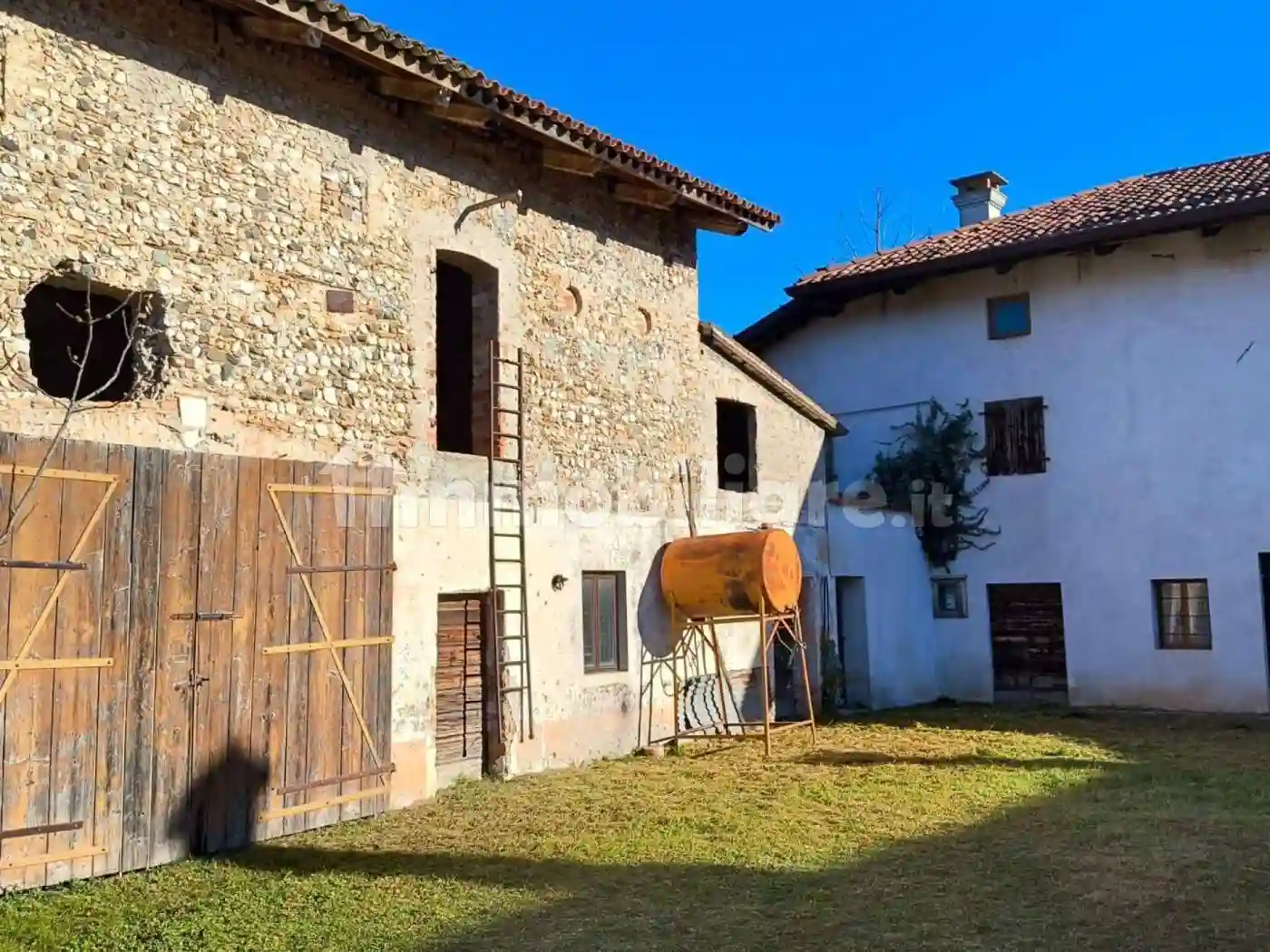 Rustico - Casale - foto 5