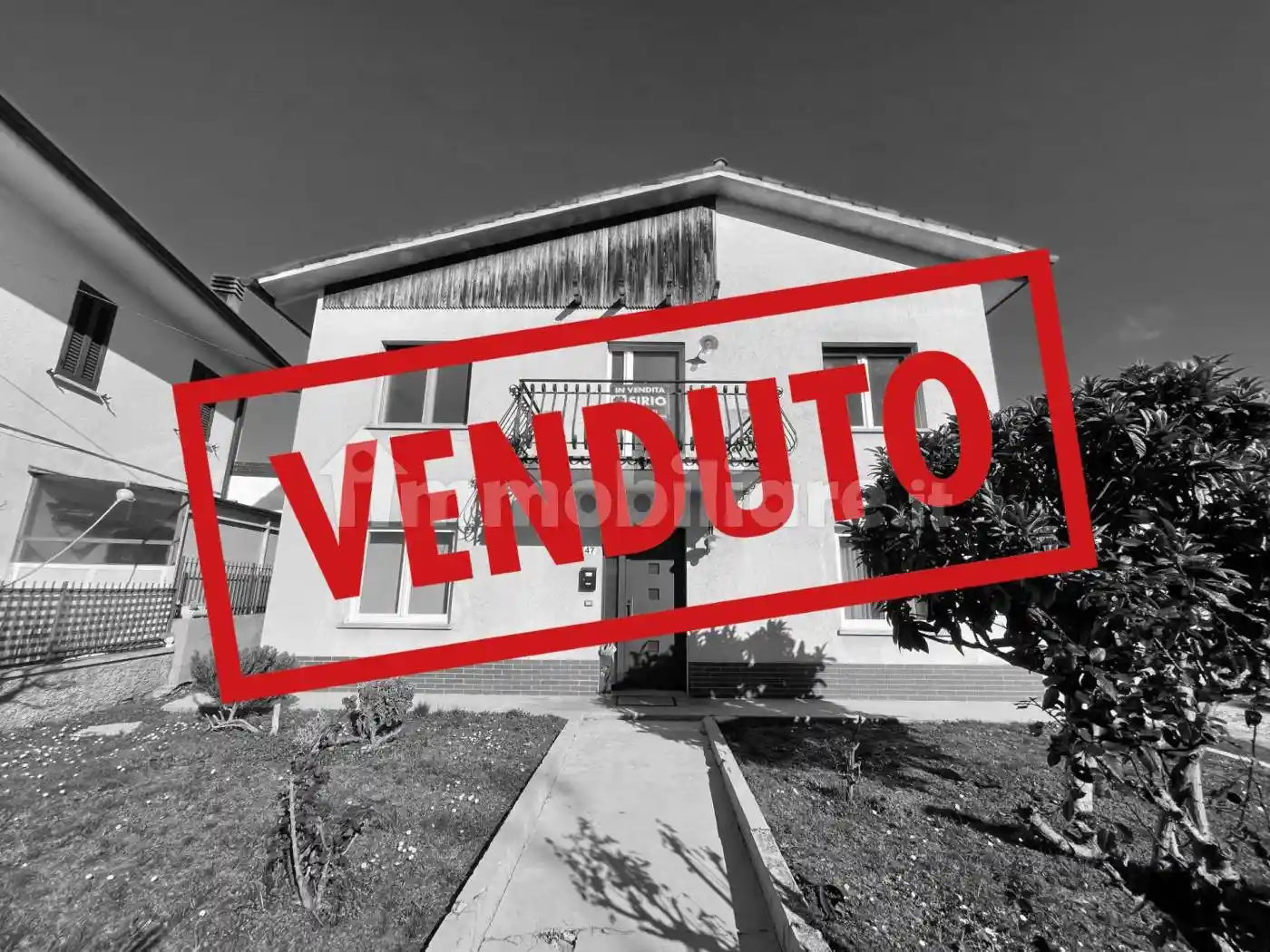 Villa in vendita a San Giovanni al Natisone