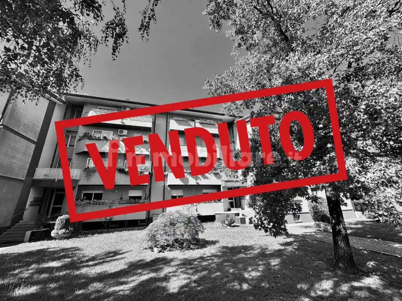 Appartamento in vendita a San Giovanni al Natisone