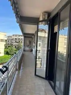 Appartamento in vendita a San Nicola la Strada
