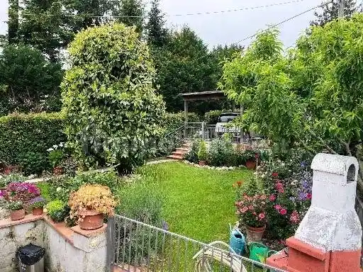 Appartamento in vendita a Scarperia e San Piero