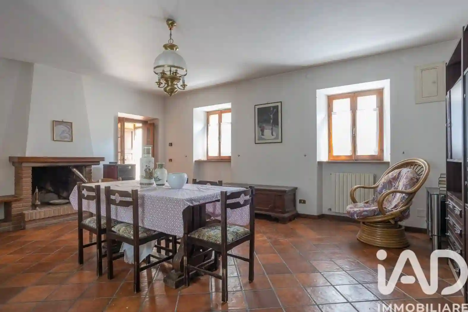 Casa indipendente - foto 3