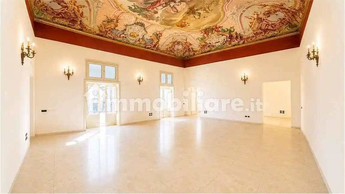 Appartamento in vendita a Cava de' Tirreni
