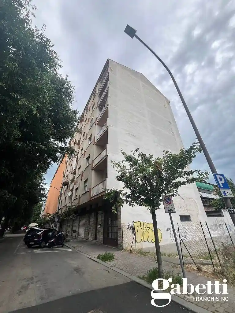 Appartamento in vendita a Asti