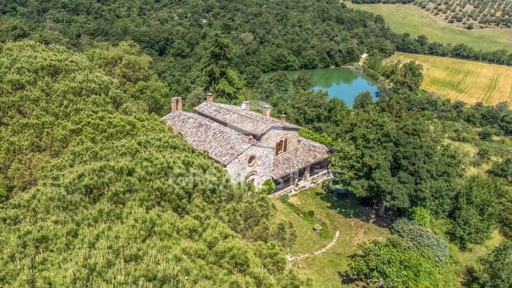 Rustico - Casale - foto 2