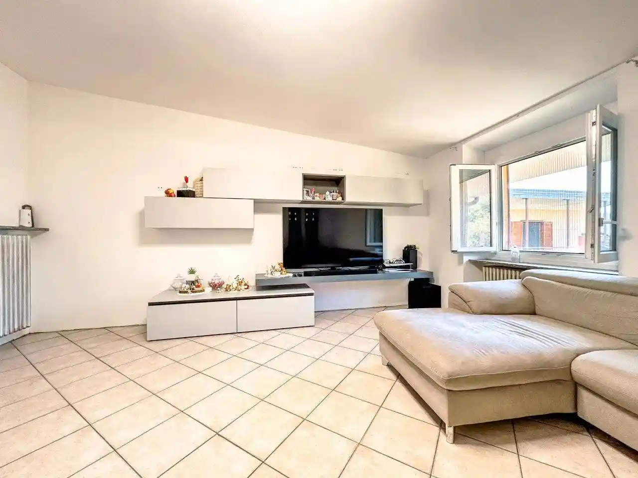 Villa in vendita a Grignasco