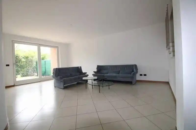 Villa in affitto a Bra