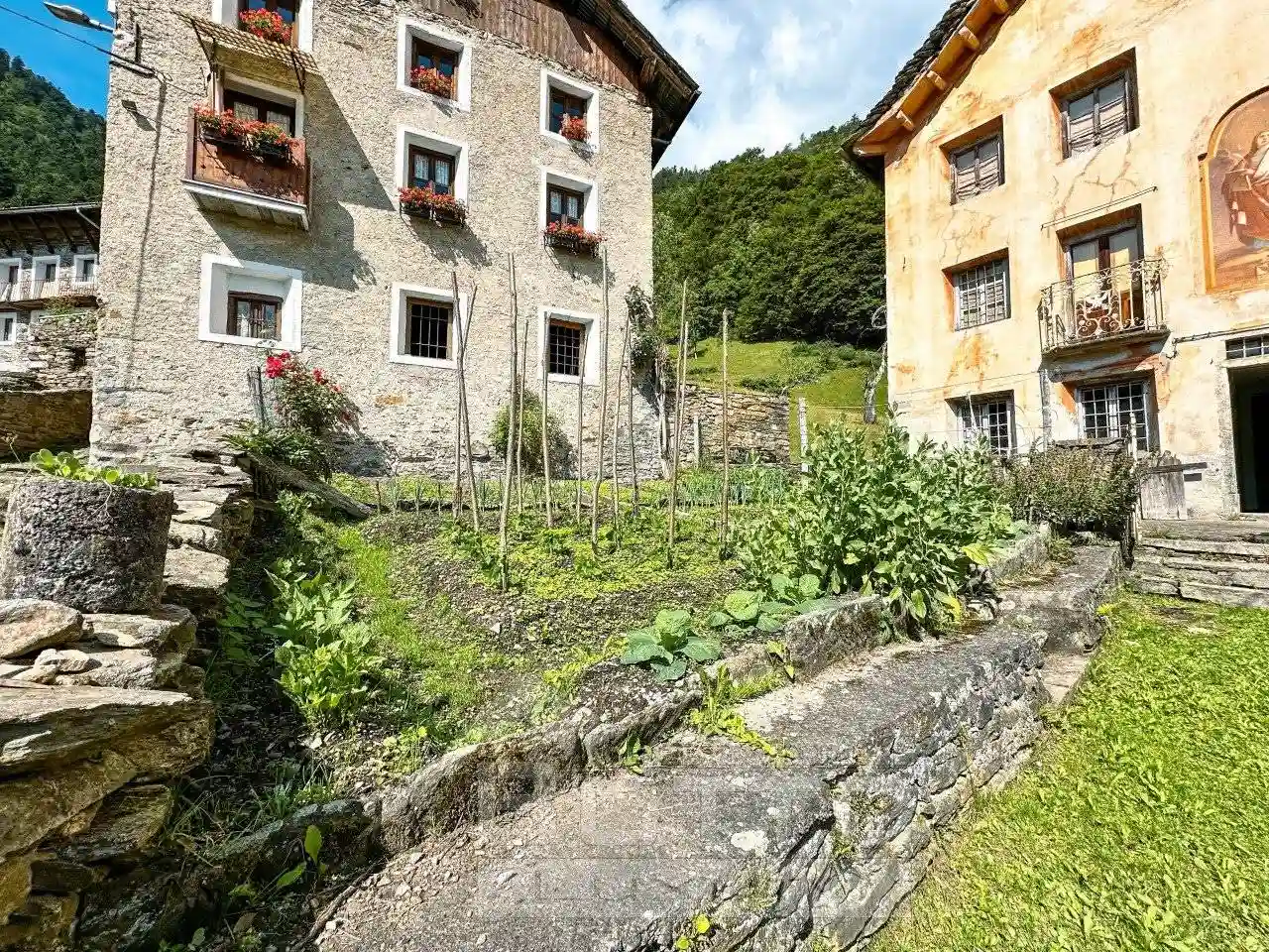 Rustico - Casale - foto 5