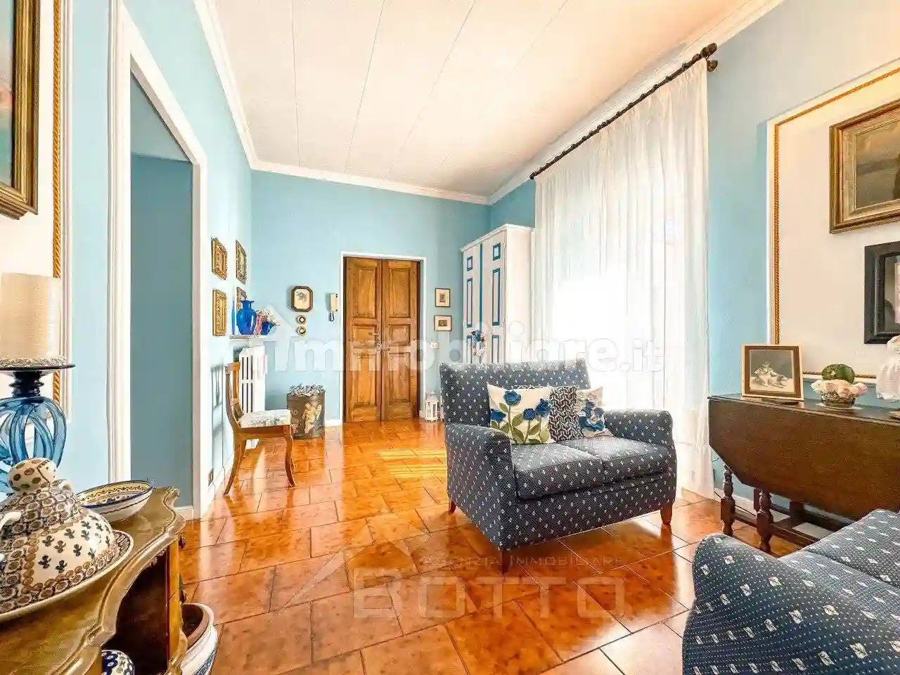 Palazzo - Edificio - foto 4