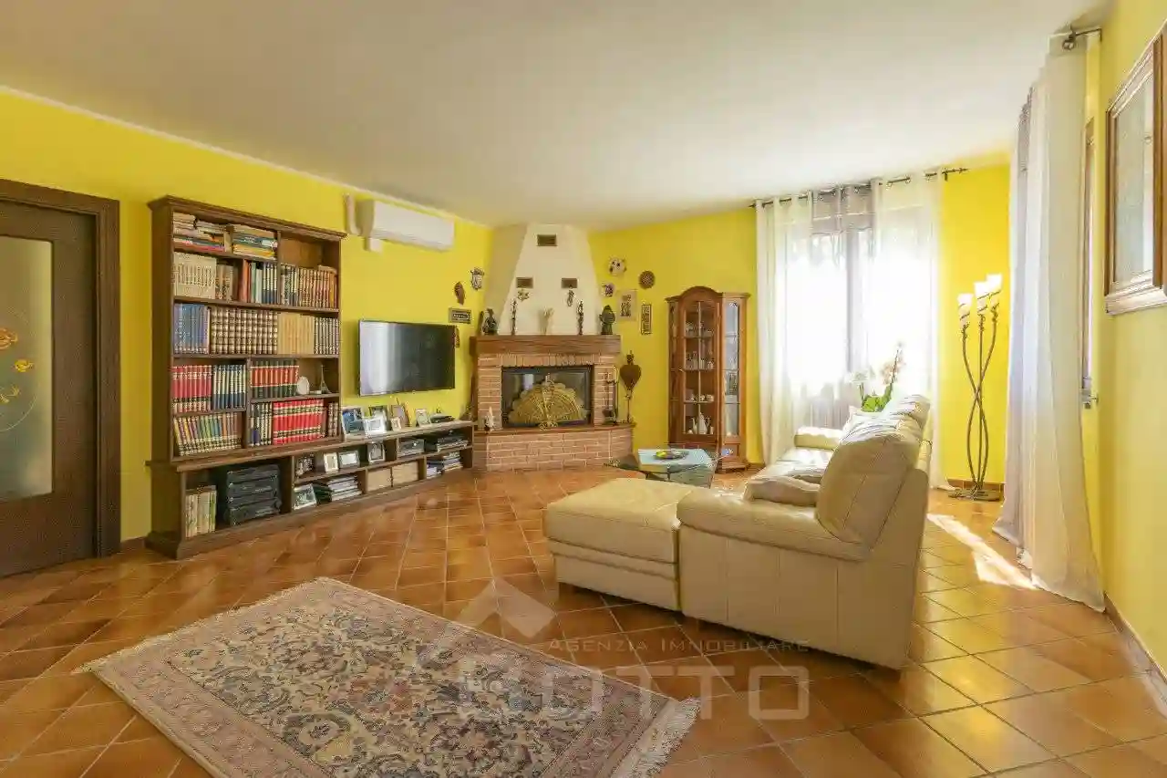 Palazzo - Edificio - foto 3