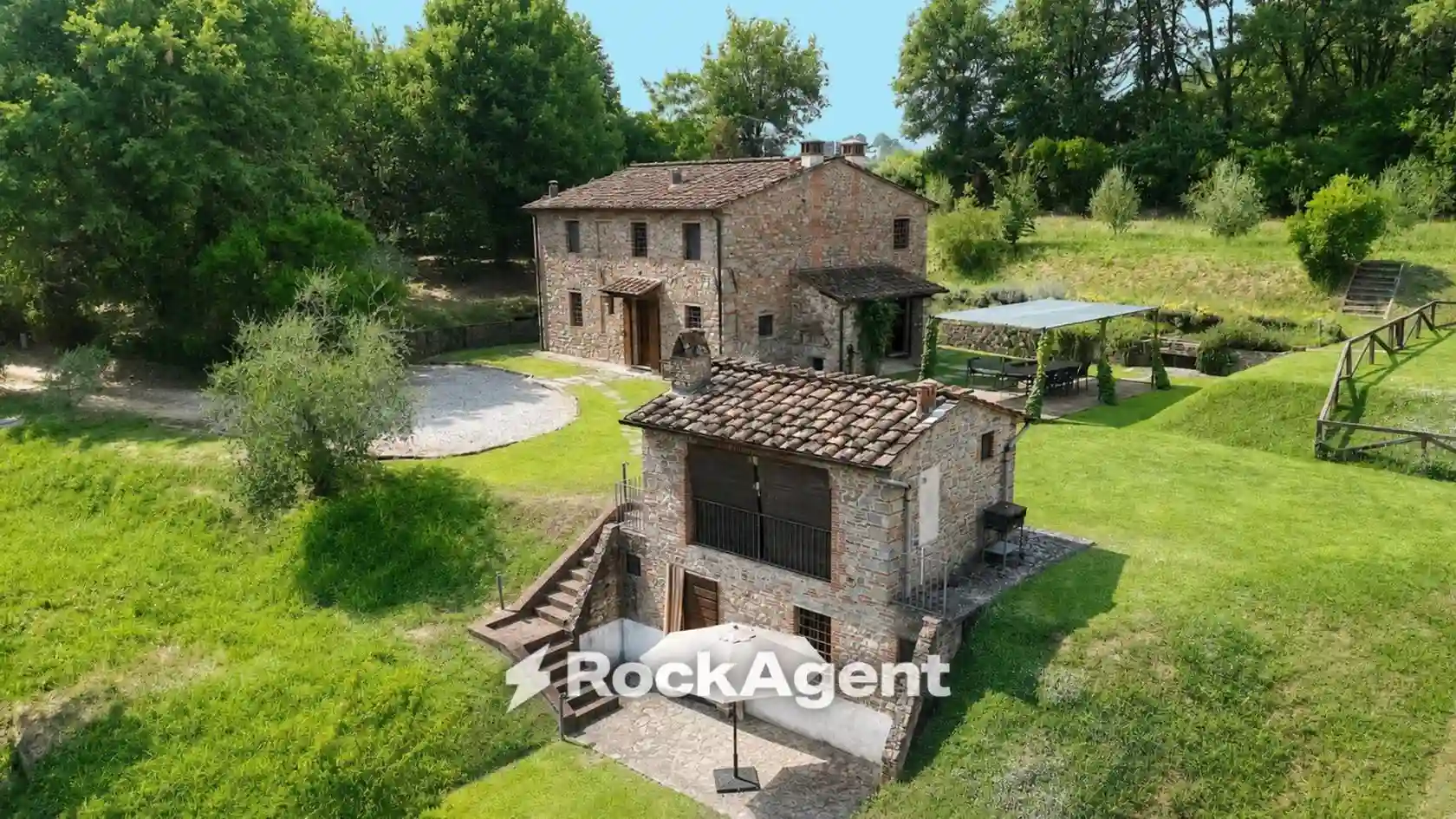 Rustico - Casale - foto 2