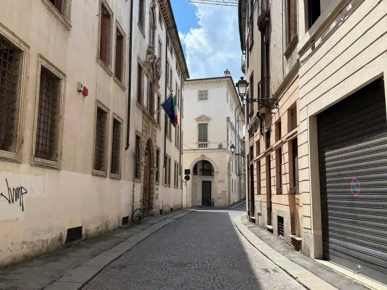 Palazzo - Edificio - foto 3