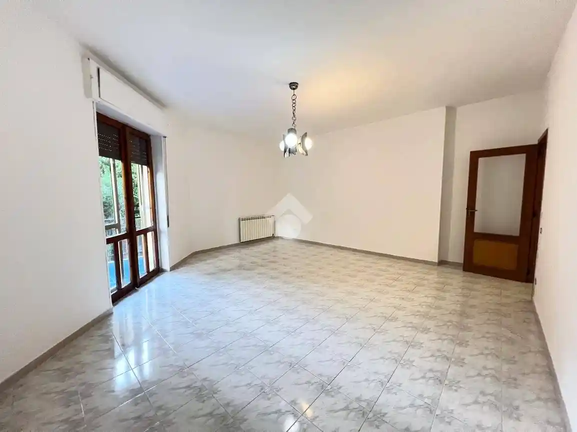 Appartamento in vendita a Iglesias