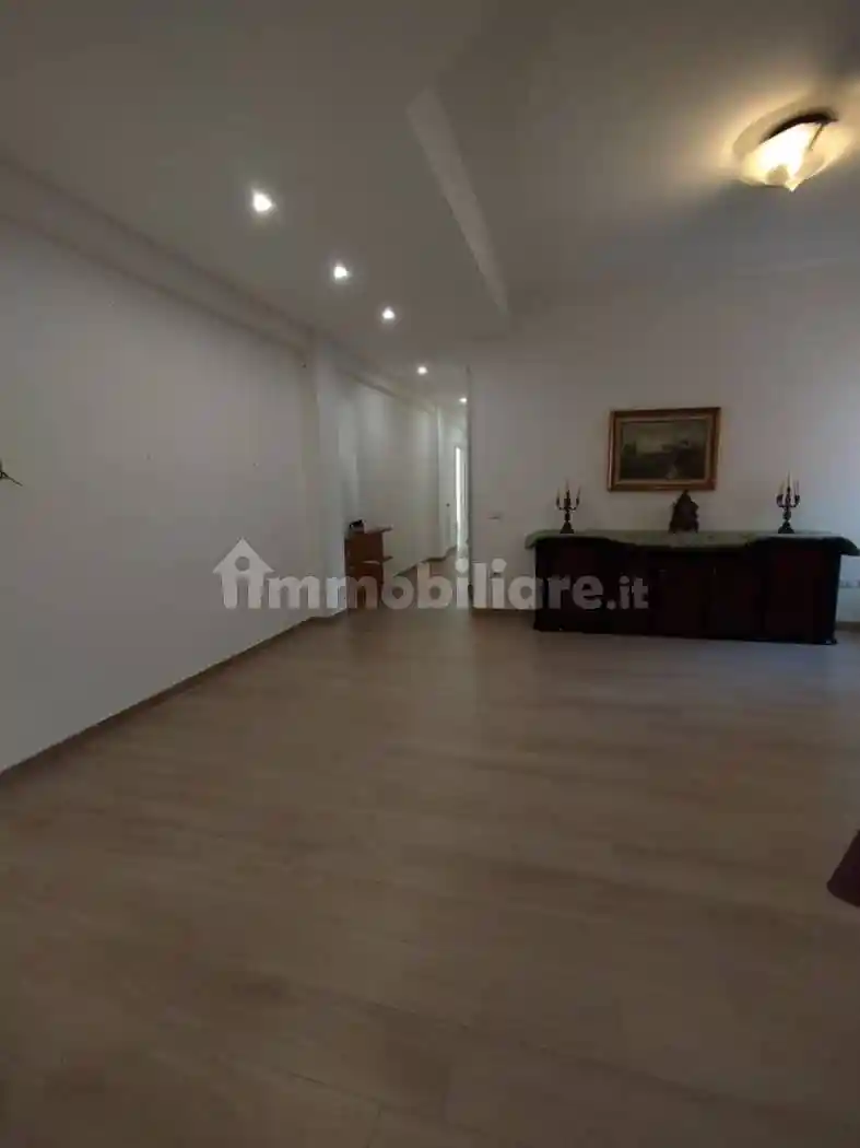 Appartamento in vendita a Pontecagnano Faiano