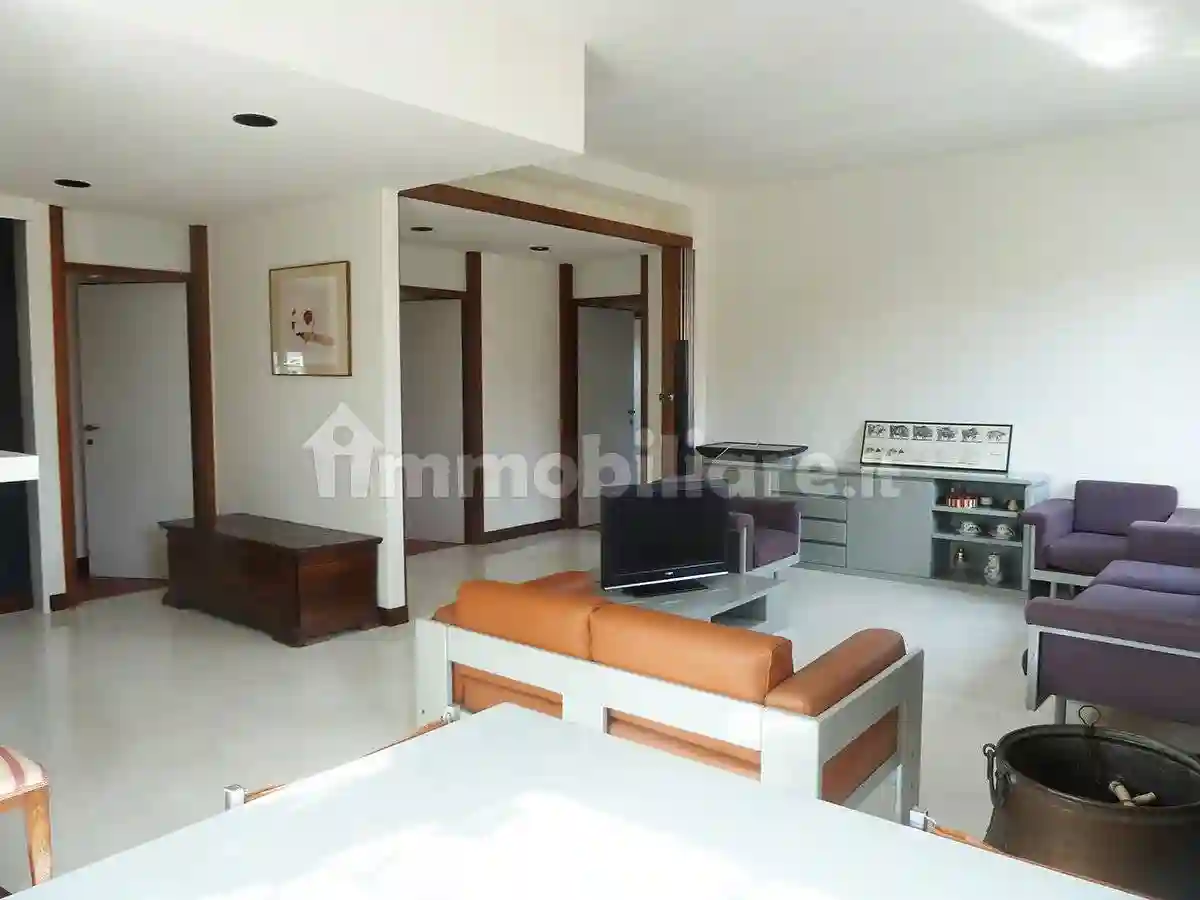 Attico - Mansarda - foto 5