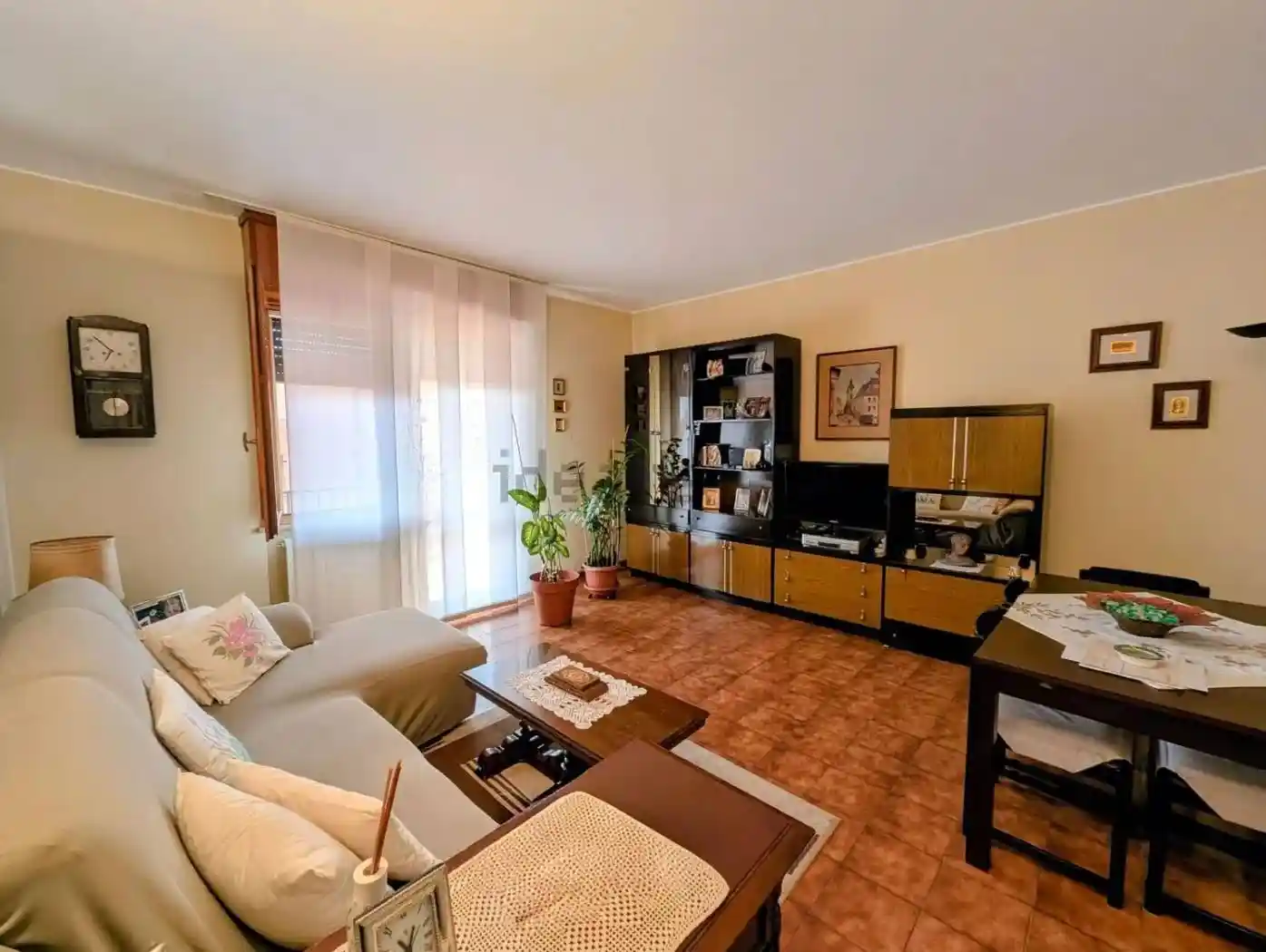 Appartamento in vendita a Arese