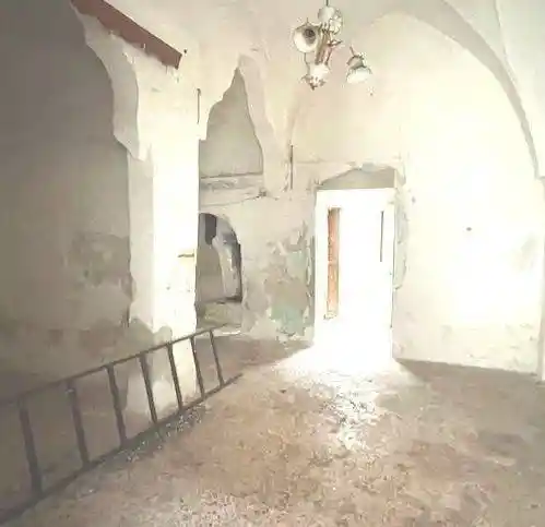 Villa in vendita a San Vito dei Normanni