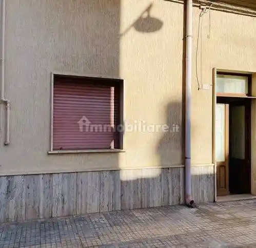 Villa in vendita a San Vito dei Normanni