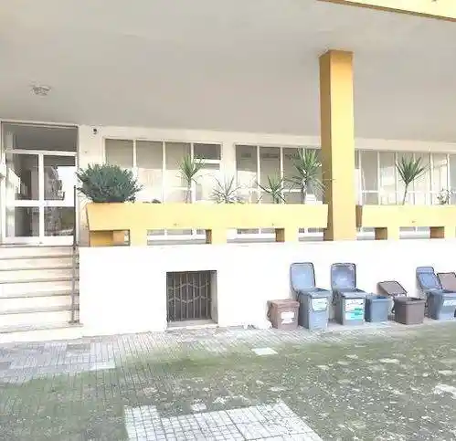 Attico - Mansarda in vendita a San Vito dei Normanni