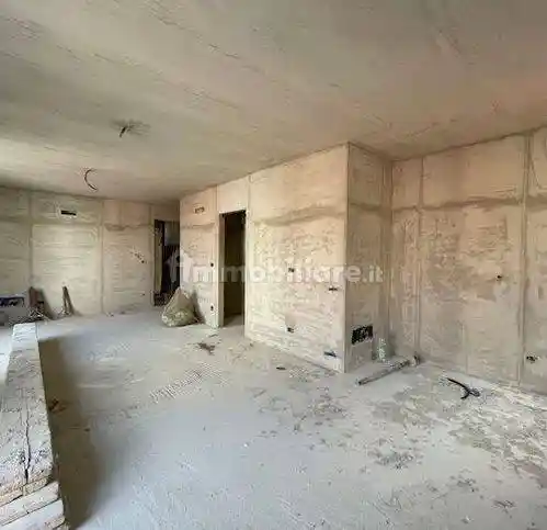 Appartamento in vendita a San Vito dei Normanni