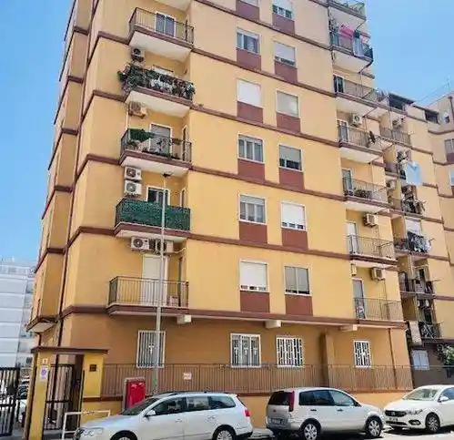 Appartamento in vendita a Brindisi