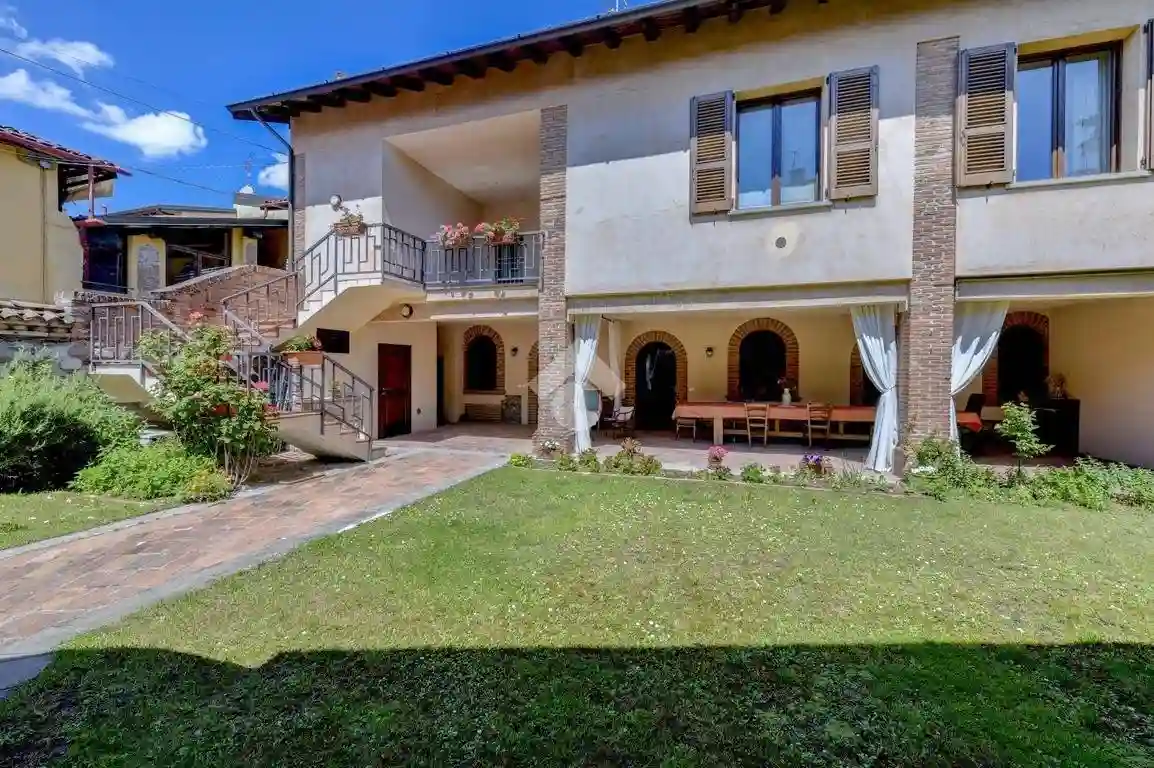 Rustico - Casale - foto 5