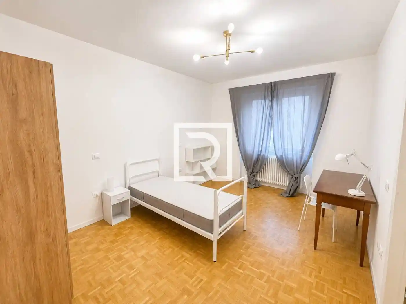 Appartamento in affitto a Forlì