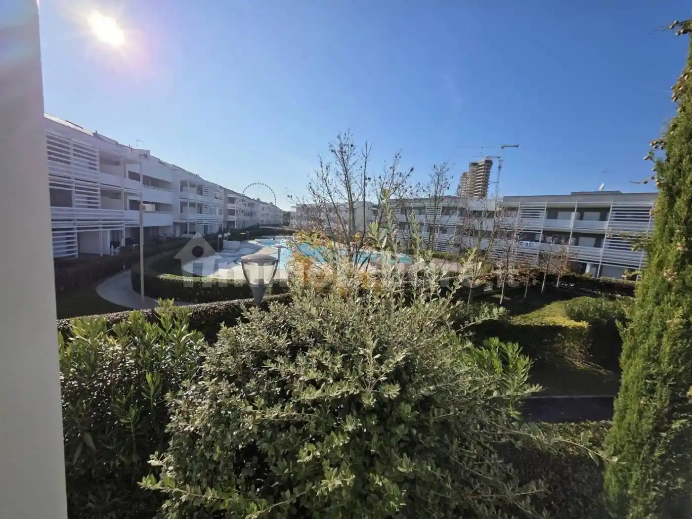 Appartamento in vendita a Jesolo