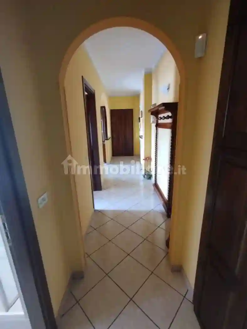 Palazzo - Edificio - foto 5